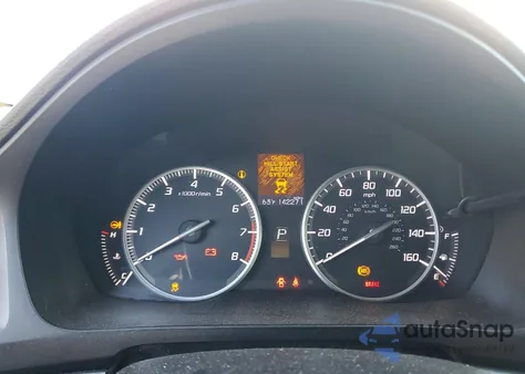 2013 Acura Ilx 20 from USA, damaged, VIN 19VDE1F35DE017831